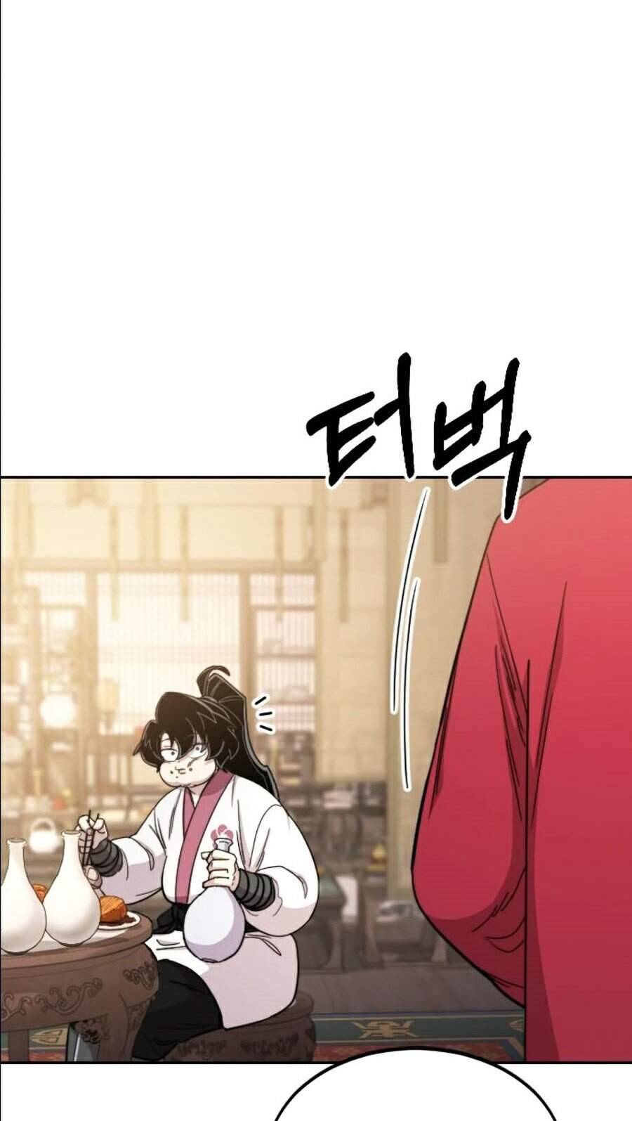 Hoa Sơn Tái Xuất Chapter 29 - Trang 150
