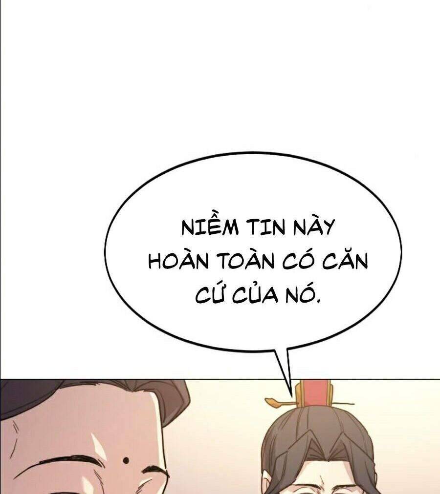 Hoa Sơn Tái Xuất Chapter 26 - Trang 117