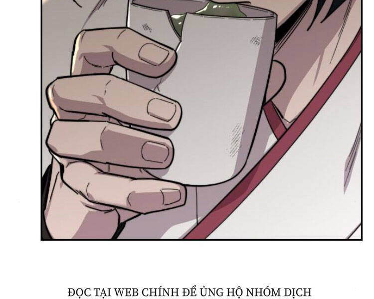 Hoa Sơn Tái Xuất Chapter 43 - Trang 191