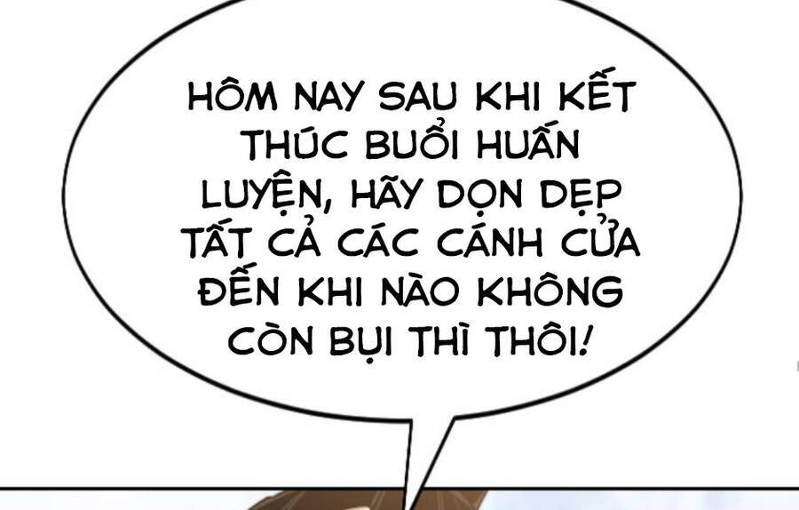 Hoa Sơn Tái Xuất Chapter 45 - Trang 155