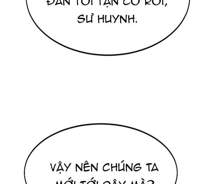 Hoa Sơn Tái Xuất Chapter 39 - Trang 147