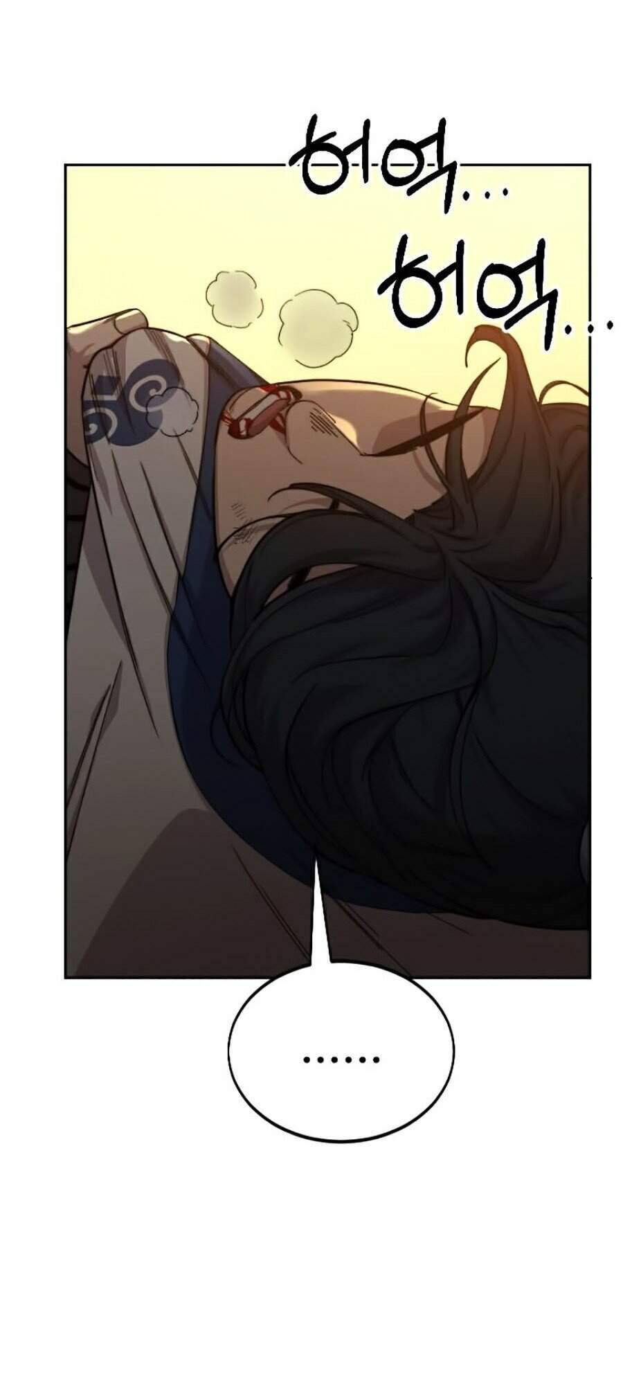 Hoa Sơn Tái Xuất Chapter 31 - Trang 133