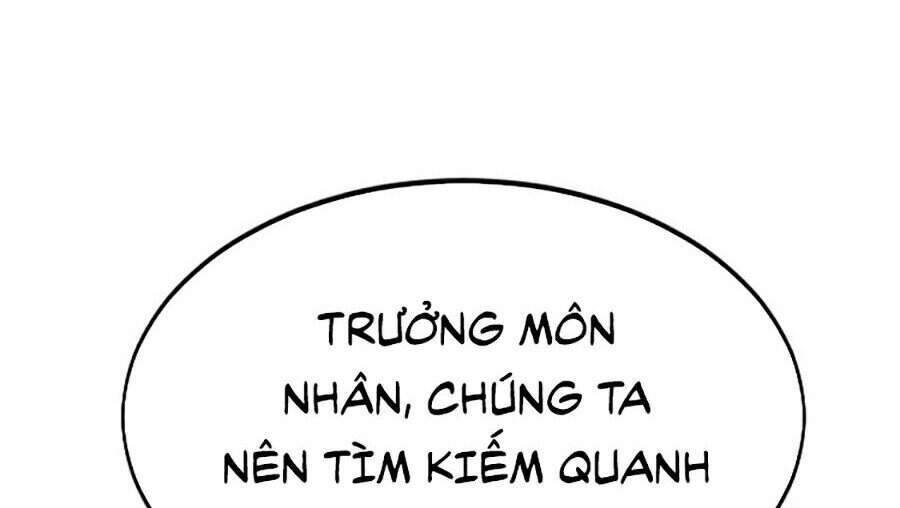 Hoa Sơn Tái Xuất Chapter 32 - Trang 141