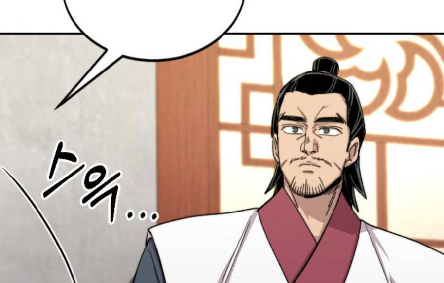 Hoa Sơn Tái Xuất Chapter 45 - Trang 25