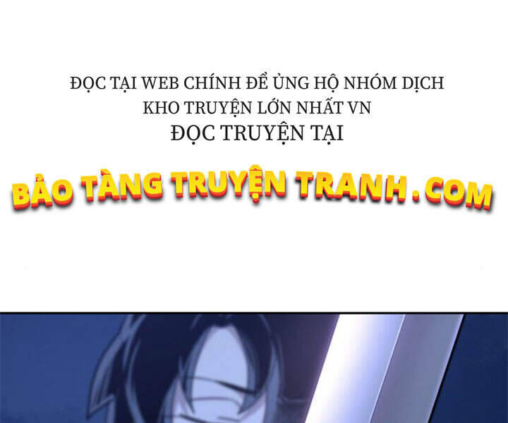 Hoa Sơn Tái Xuất Chapter 39 - Trang 4