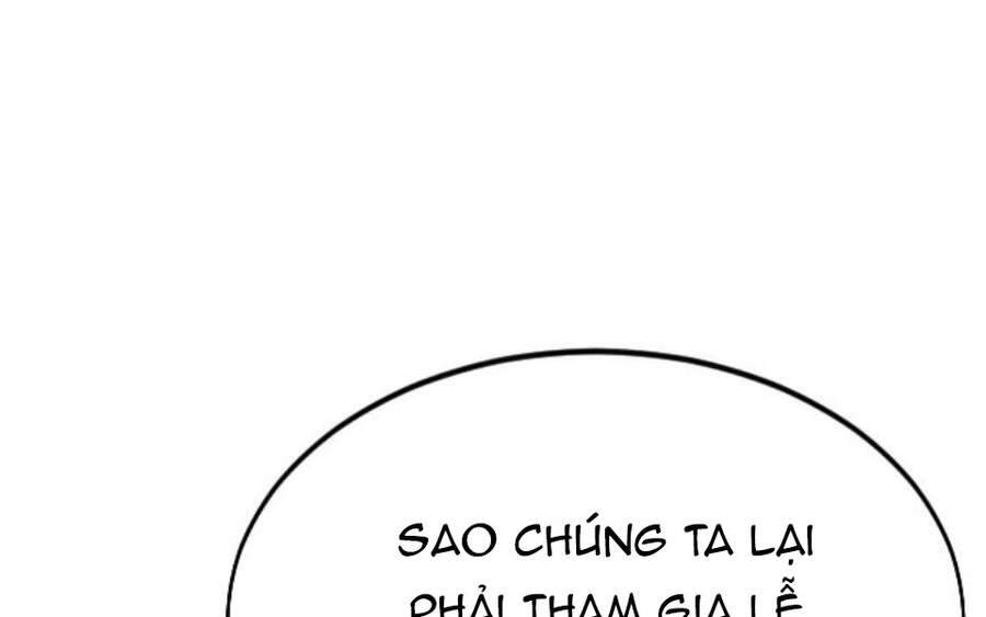 Hoa Sơn Tái Xuất Chapter 40.5 - Trang 64