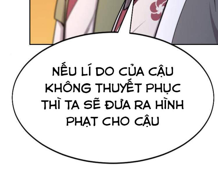 Hoa Sơn Tái Xuất Chapter 33 - Trang 93