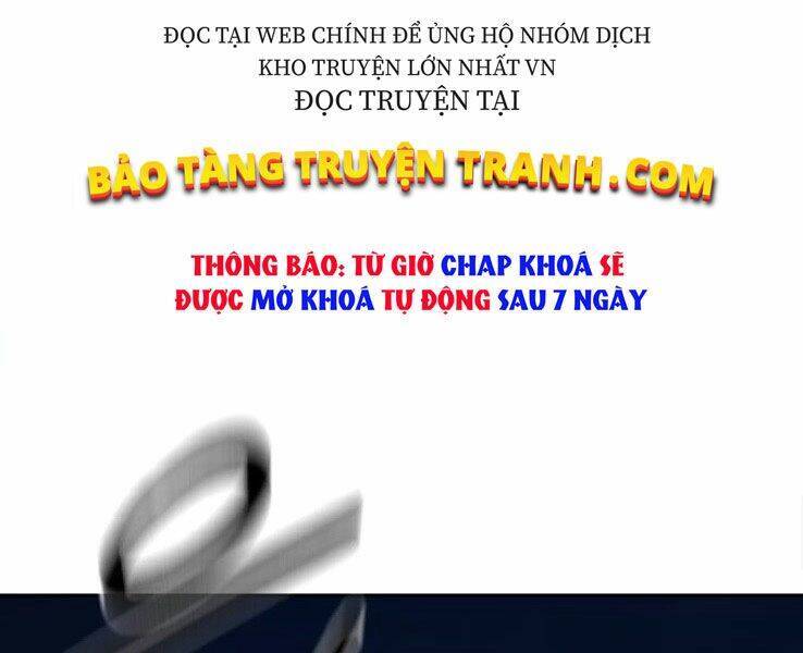 Hoa Sơn Tái Xuất Chapter 50 - Trang 79