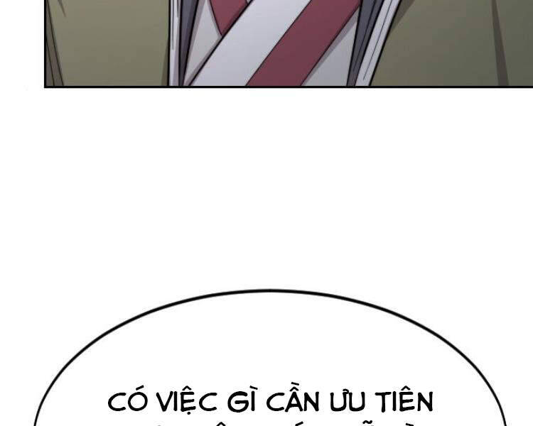 Hoa Sơn Tái Xuất Chapter 33.5 - Trang 46
