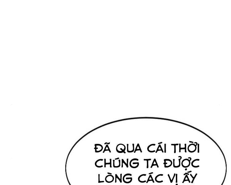 Hoa Sơn Tái Xuất Chapter 43 - Trang 220