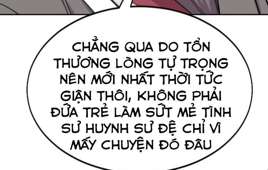 Hoa Sơn Tái Xuất Chapter 45 - Trang 103