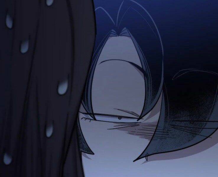 Hoa Sơn Tái Xuất Chapter 50 - Trang 147