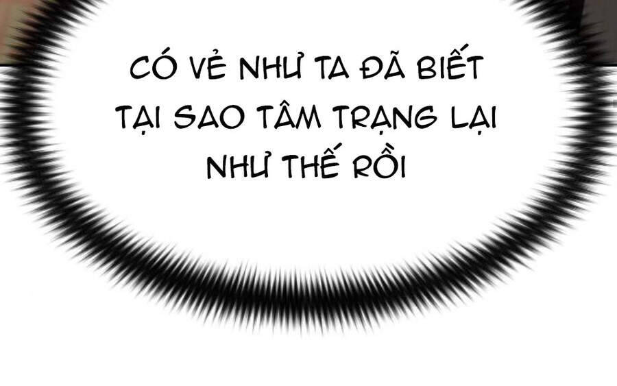 Hoa Sơn Tái Xuất Chapter 40 - Trang 10