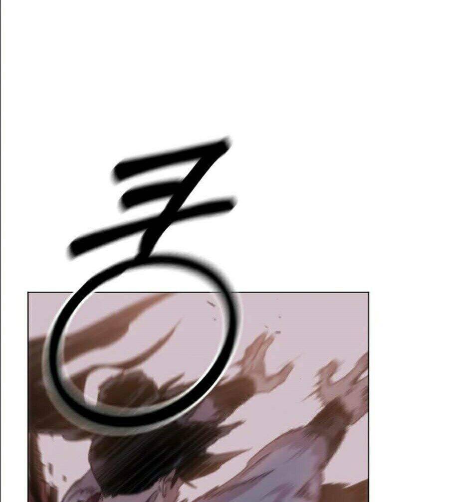 Hoa Sơn Tái Xuất Chapter 26 - Trang 20
