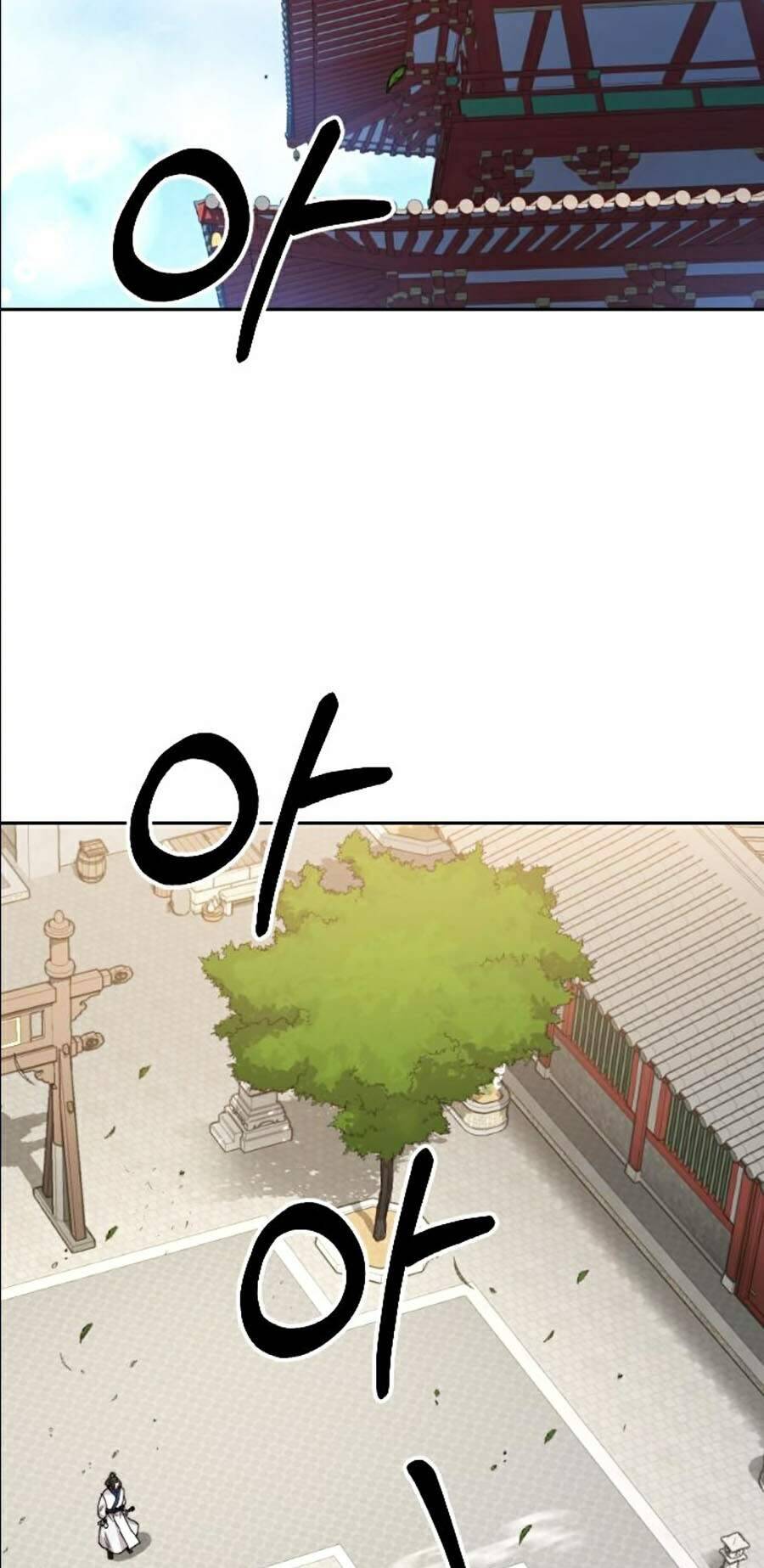 Hoa Sơn Tái Xuất Chapter 24 - Trang 87