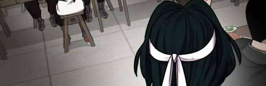 Hoa Sơn Tái Xuất Chapter 42 - Trang 31