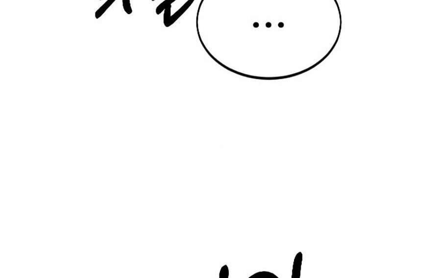 Hoa Sơn Tái Xuất Chapter 30 - Trang 129