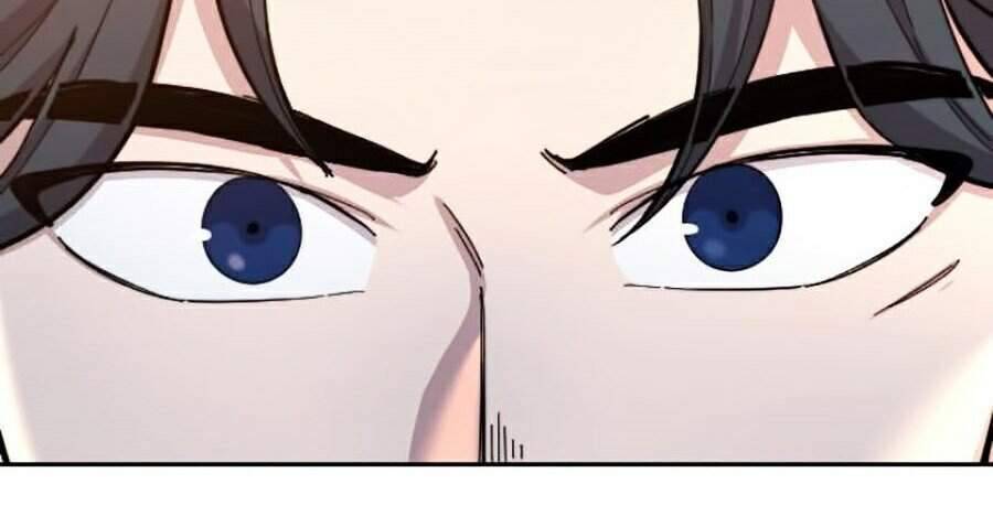 Hoa Sơn Tái Xuất Chapter 32 - Trang 85