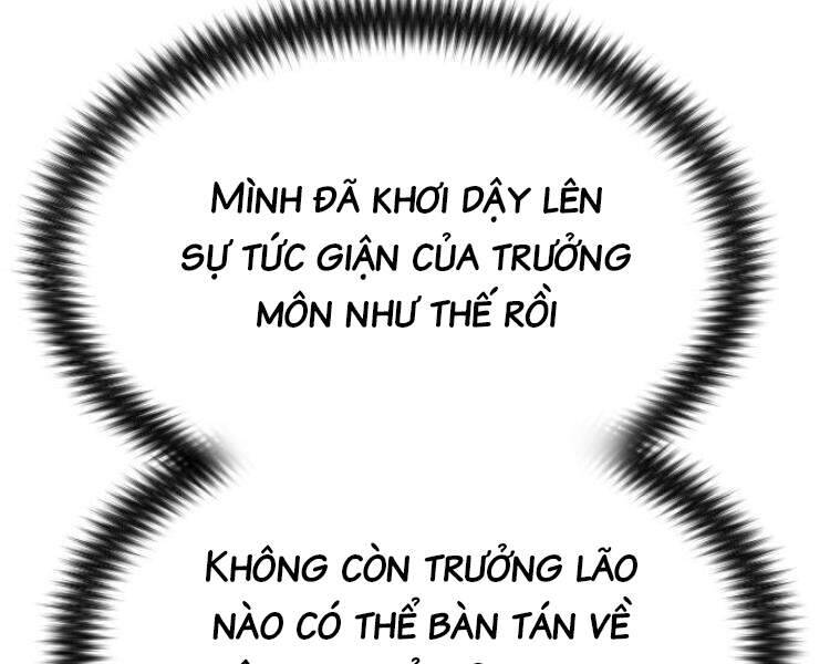 Hoa Sơn Tái Xuất Chapter 33.5 - Trang 61