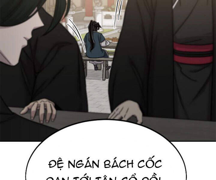 Hoa Sơn Tái Xuất Chapter 39 - Trang 146
