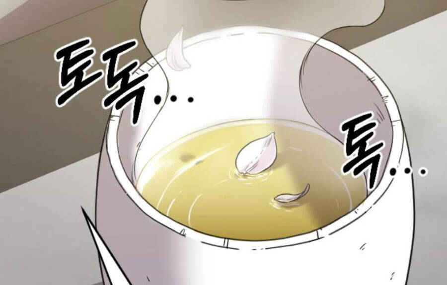 Hoa Sơn Tái Xuất Chapter 45 - Trang 4