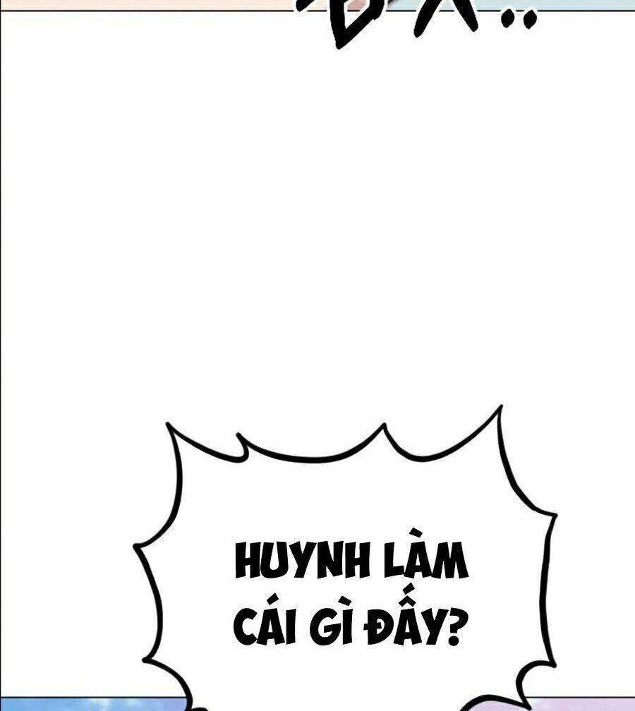 Hoa Sơn Tái Xuất Chapter 26 - Trang 6