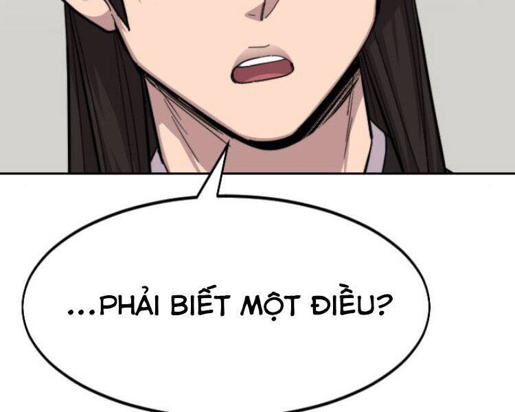Hoa Sơn Tái Xuất Chapter 43 - Trang 266