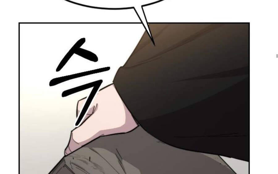 Hoa Sơn Tái Xuất Chapter 40 - Trang 31
