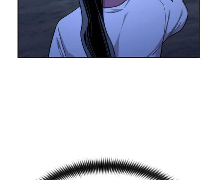 Hoa Sơn Tái Xuất Chapter 39 - Trang 78