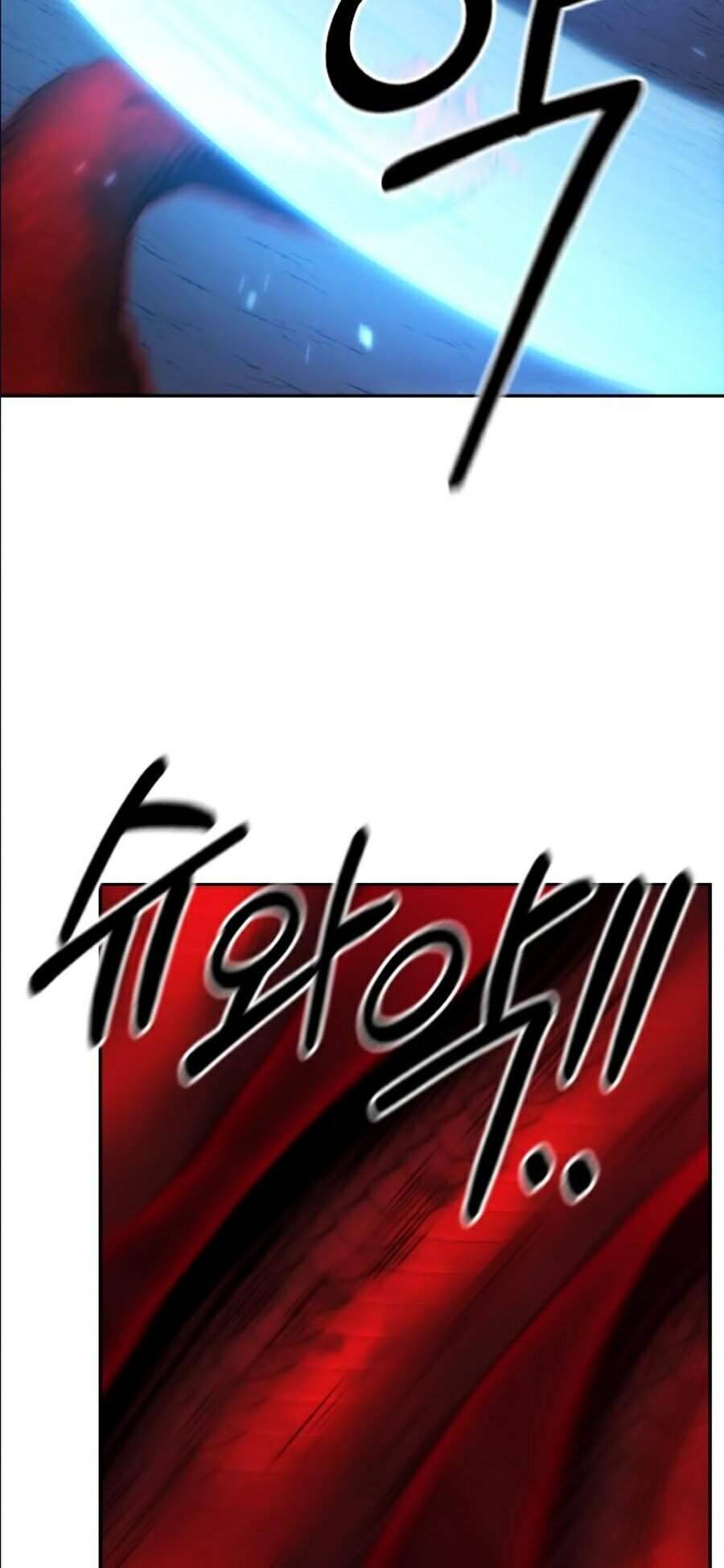 Hoa Sơn Tái Xuất Chapter 29 - Trang 53