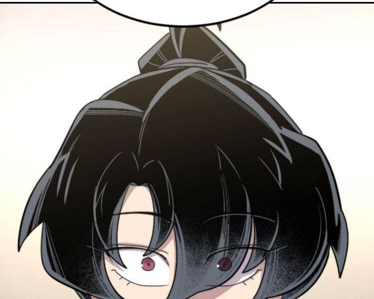 Hoa Sơn Tái Xuất Chapter 43 - Trang 12