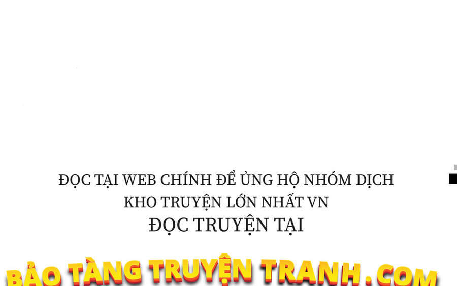 Hoa Sơn Tái Xuất Chapter 40.5 - Trang 178