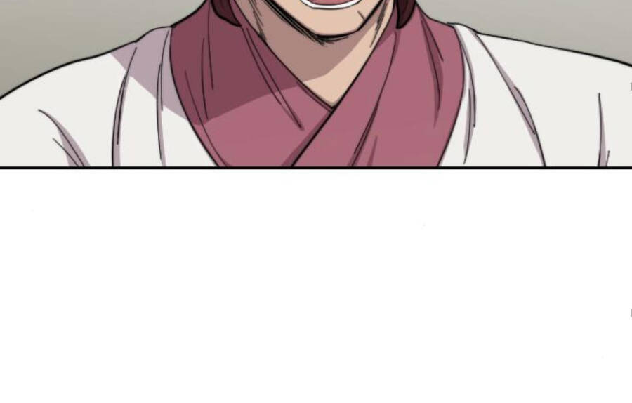 Hoa Sơn Tái Xuất Chapter 45 - Trang 216