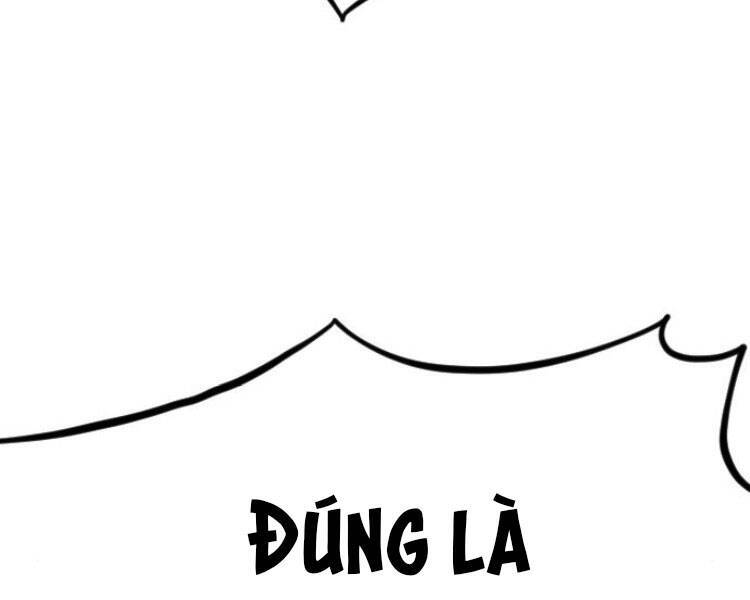 Hoa Sơn Tái Xuất Chapter 43 - Trang 159