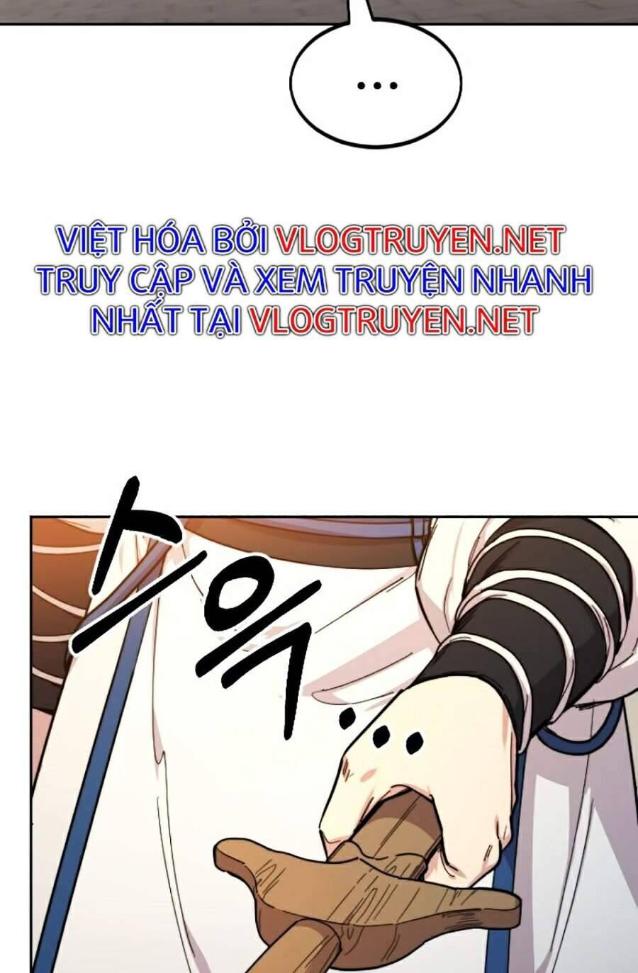 Hoa Sơn Tái Xuất Chapter 30 - Trang 156