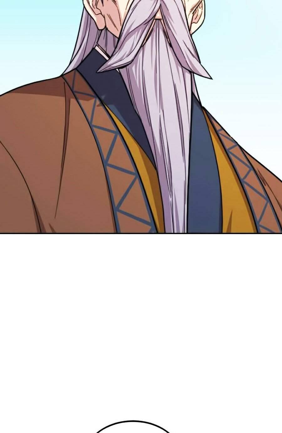 Hoa Sơn Tái Xuất Chapter 34 - Trang 153