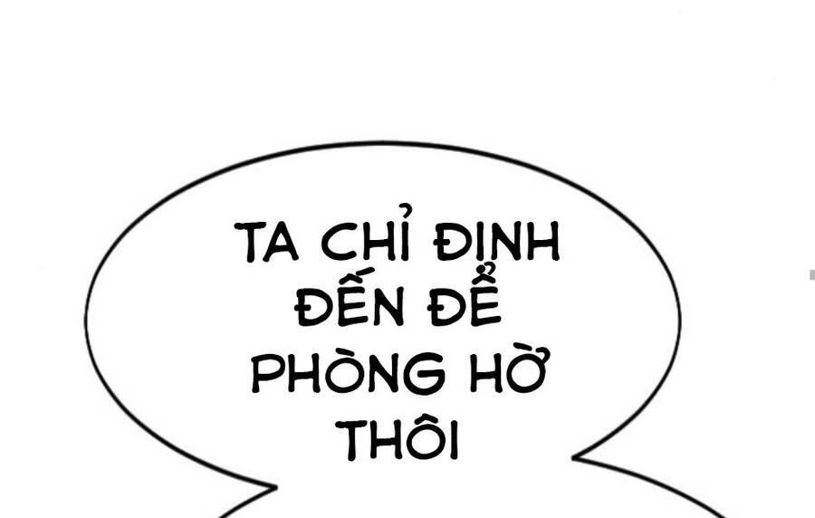 Hoa Sơn Tái Xuất Chapter 45 - Trang 144