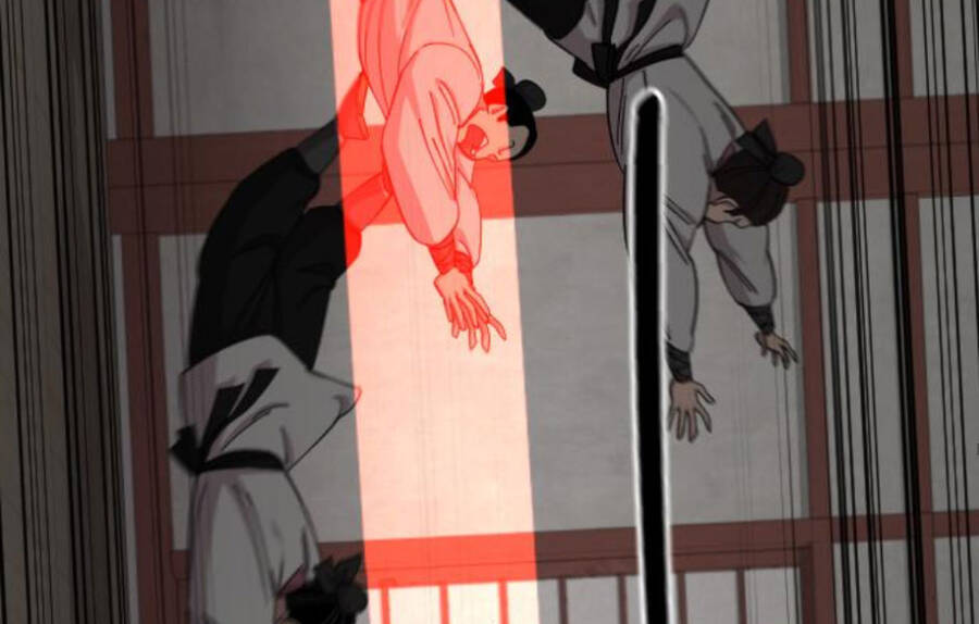 Hoa Sơn Tái Xuất Chapter 45.5 - Trang 68