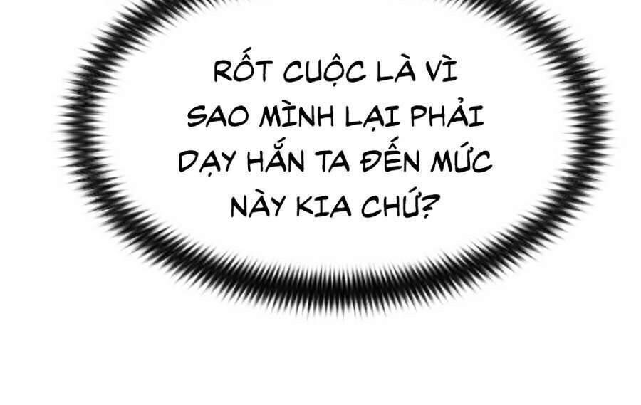 Hoa Sơn Tái Xuất Chapter 32 - Trang 55