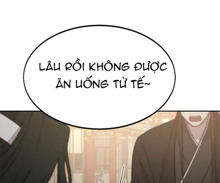 Hoa Sơn Tái Xuất Chapter 39 - Trang 145