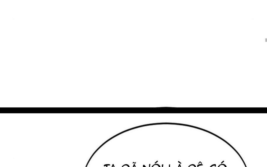 Hoa Sơn Tái Xuất Chapter 40.5 - Trang 89
