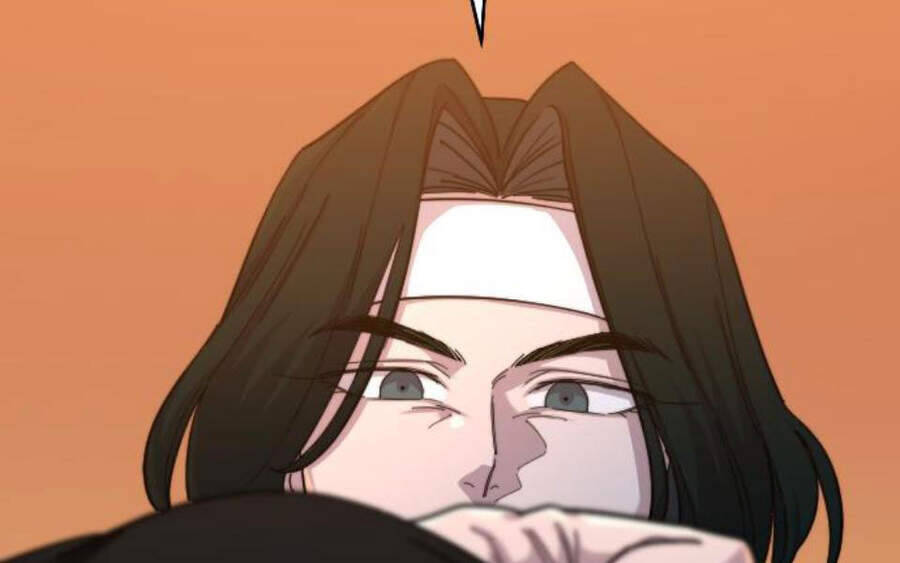 Hoa Sơn Tái Xuất Chapter 40.5 - Trang 172