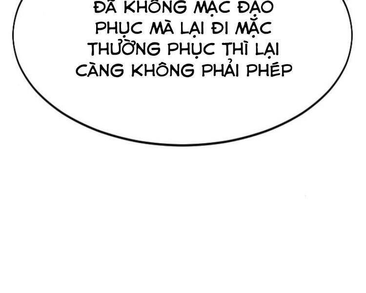 Hoa Sơn Tái Xuất Chapter 43 - Trang 4