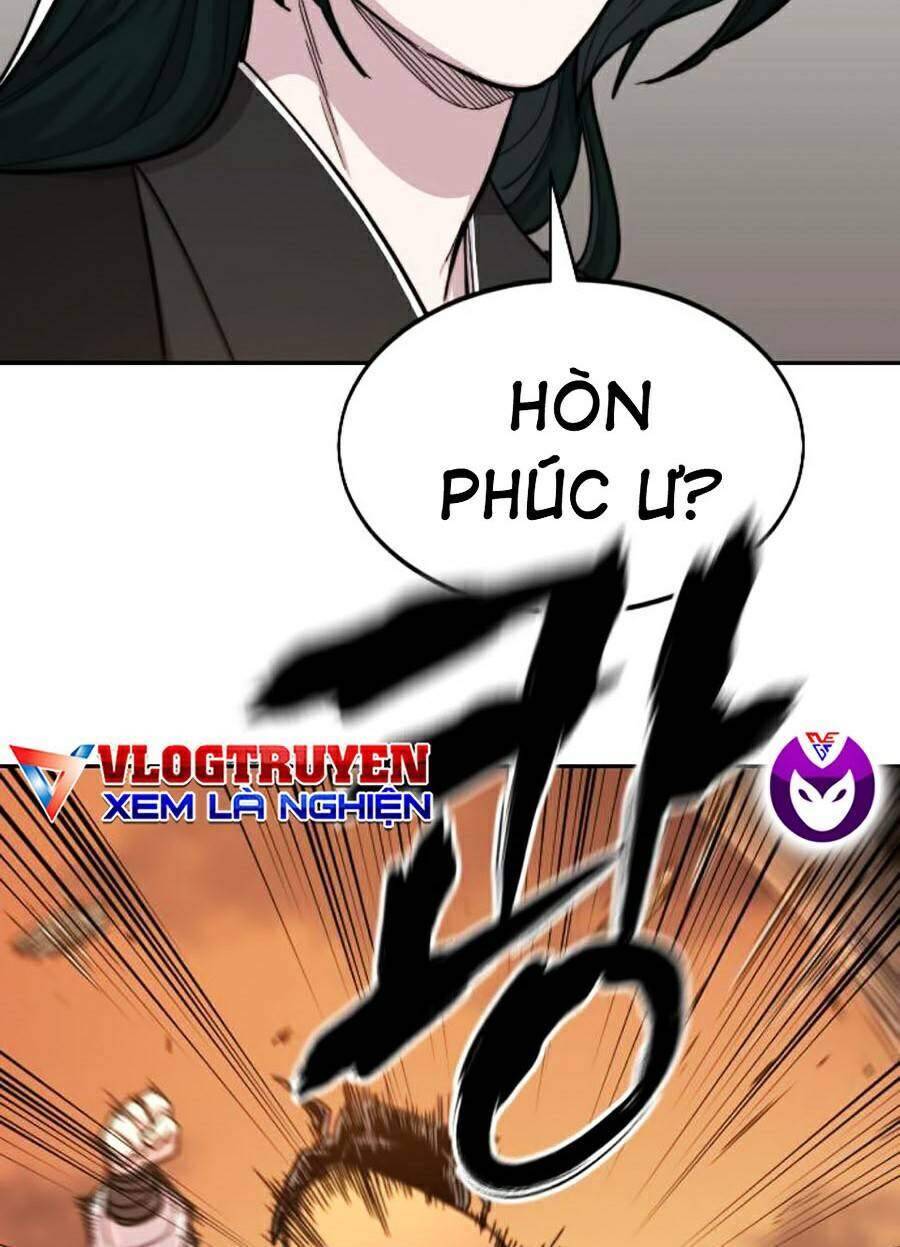 Hoa Sơn Tái Xuất Chapter 41 - Trang 94