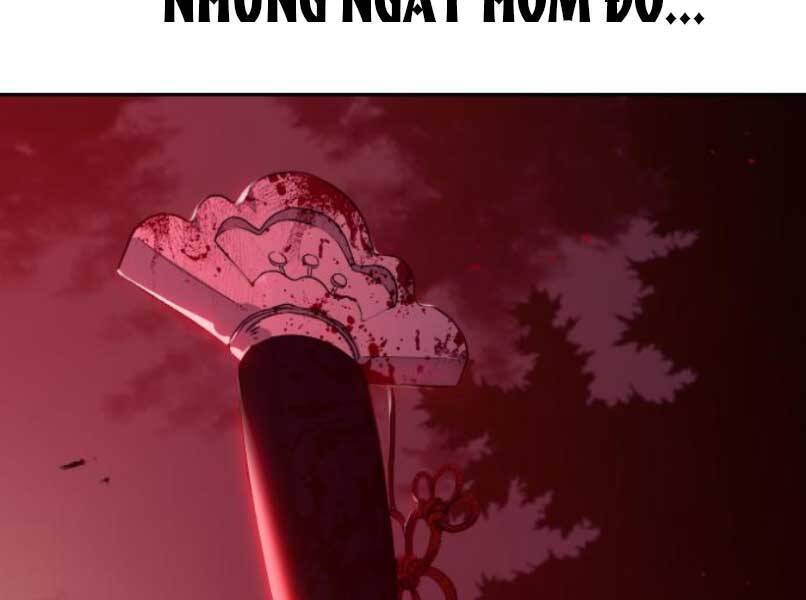 Hoa Sơn Tái Xuất Chapter 46.5 - Trang 164