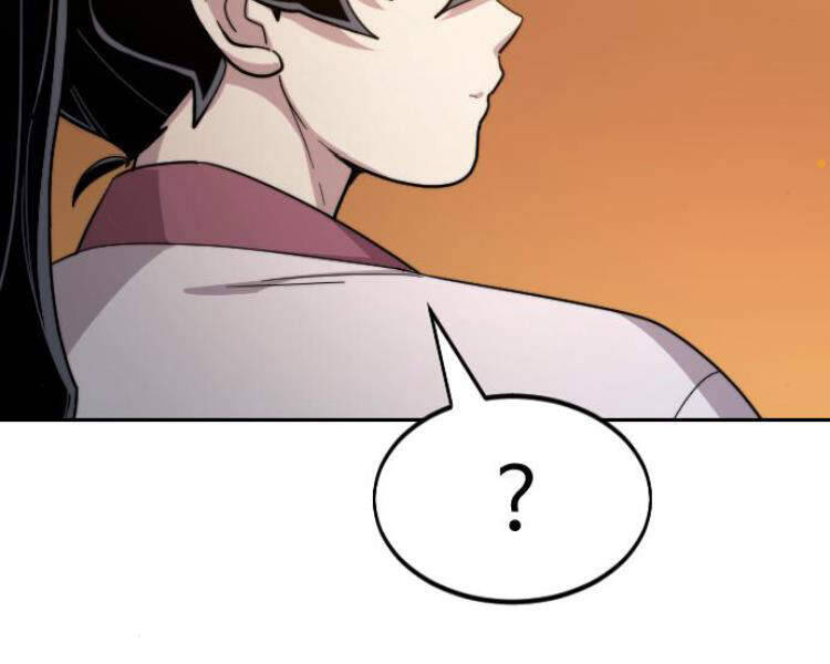 Hoa Sơn Tái Xuất Chapter 33.5 - Trang 143