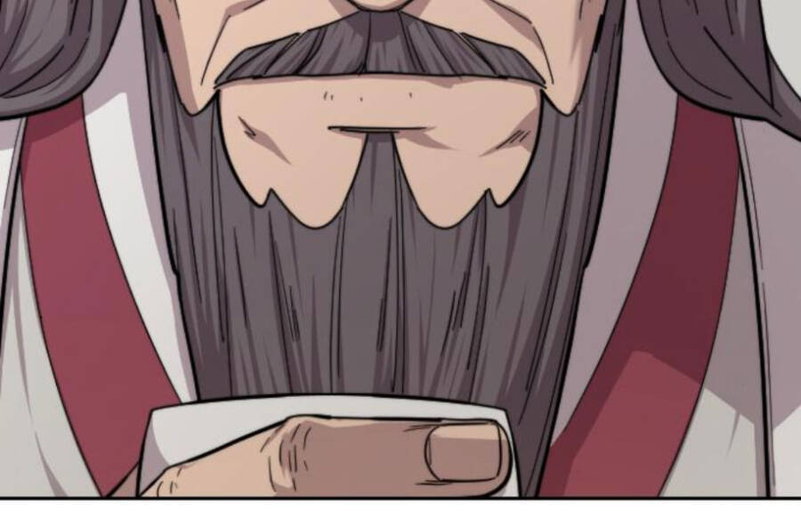 Hoa Sơn Tái Xuất Chapter 45 - Trang 23