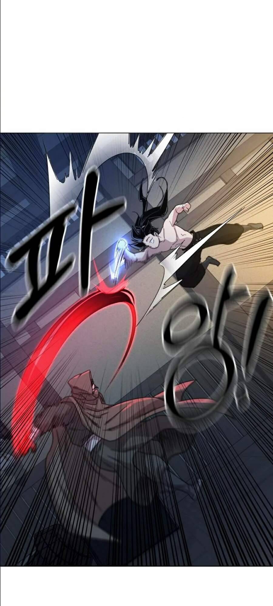 Hoa Sơn Tái Xuất Chapter 27 - Trang 61
