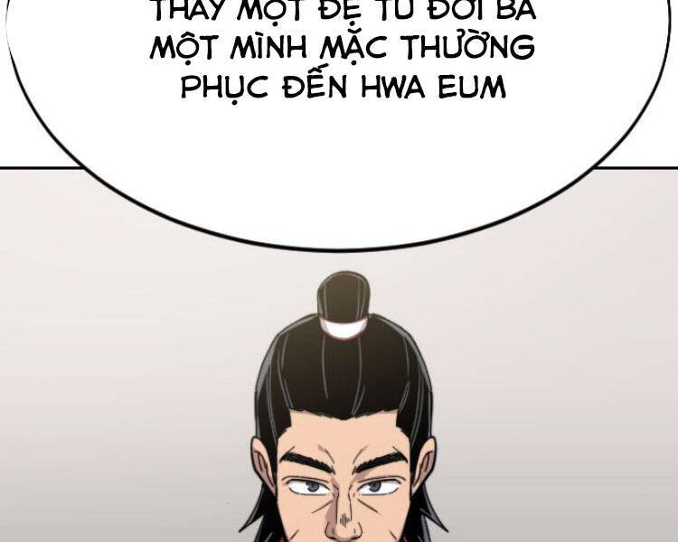 Hoa Sơn Tái Xuất Chapter 43 - Trang 6