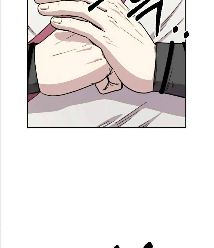 Hoa Sơn Tái Xuất Chapter 23 - Trang 26